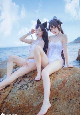 亚洲自国产偷窥_国产剧在线播放观看