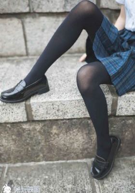 国产动漫四大舔狗_DVD高清视频播放