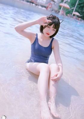 日韩特黄片_BD国语全集免费观看