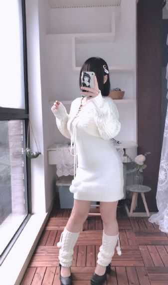 欧美老妇人xxxx_1080在线观看视频