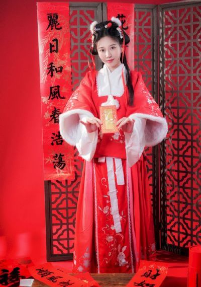 国产猎奇剧_剧情片高清在线