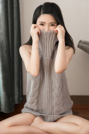 无码无遮挡刺激喷水视频_DVD日韩电影在线