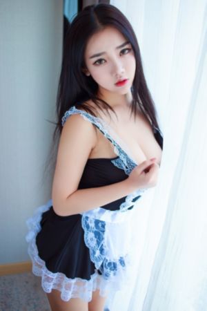 女人内xxx_1080免费播放