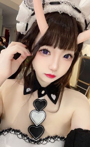 欧美不明显的情侣头像_BD英语高清迅雷在线观看