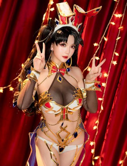 亚洲tv日韩tv欧美tv_BD高清迅雷在线观看