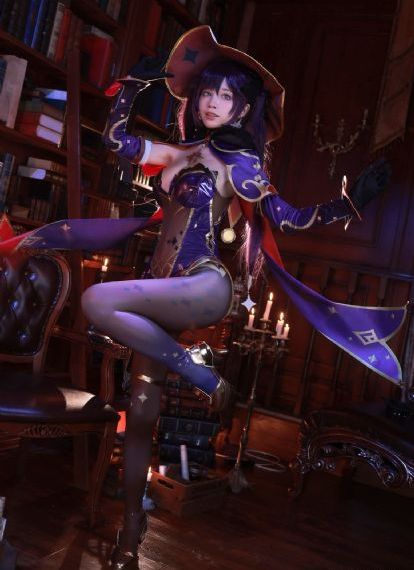 女性私密紧致视频_1080在线观看