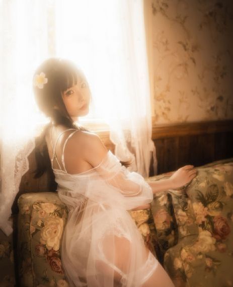 泰国成人女星视频_电影在线观看
