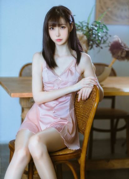 欧美范服装风格特点_HD超清免费观看