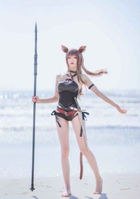 日本一区二区高清视频在线观看_DVD高清在线