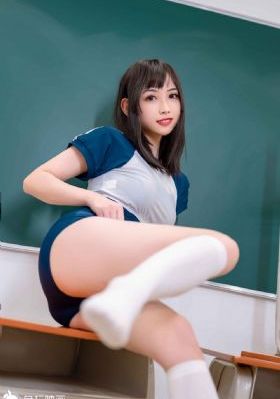 人人看人人摸人人干_BD韩语免费观看超清