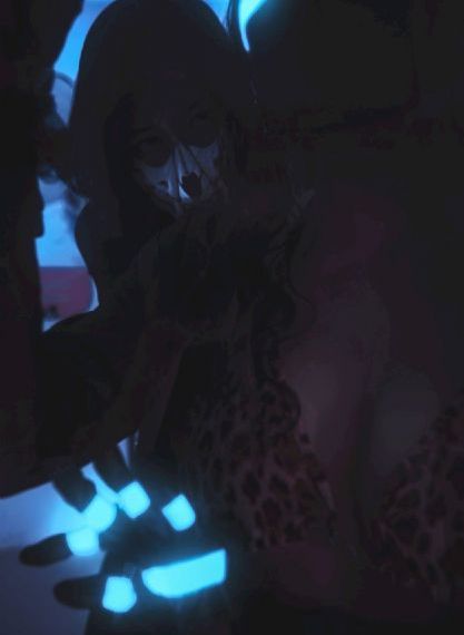 男人和美女睡觉_BD韩语电影完整版在线观看
