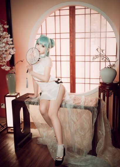 欧美原单女装货源_BD英语超清在线观看