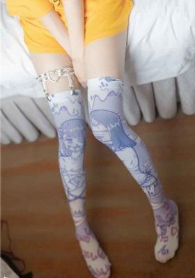 欧美3d口工彩漫画_剧情片HD在线观看