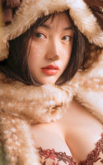 欧美最好听的100首音乐_720神马影院手机在线