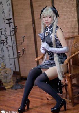 国内高清精品视频网址_JVID性感写真