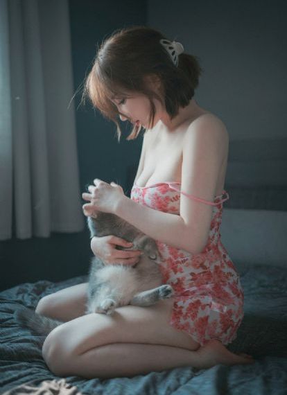 国产鞋遭热炒_高清免费观看最新