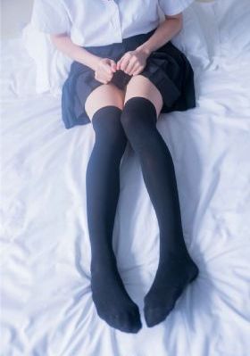 国产精品日韩成人_BD韩语日韩免费观看