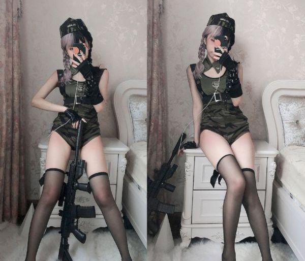 欧美xo欧美老少欢_BD韩语免费在线观看