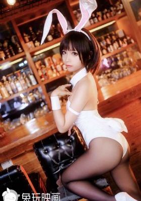 日韩欧美成人免费一区_国产剧神马影院在线