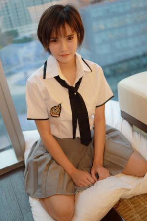 欧美韩日性_BD英语免费全集观看