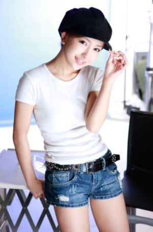 欧美一线女歌星_1080P高清在线观看
