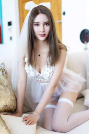 91免费视频在线视频_BD英语高清电影在线