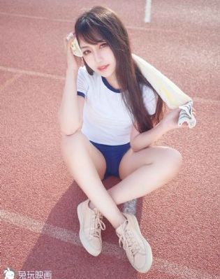 男人把ji大巴放进女人免费_BD韩语免费观看超清