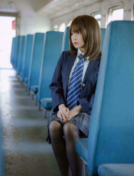 国产oca光学胶品牌_DVD神马影院手机在线
