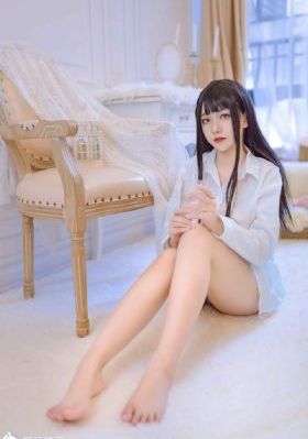 国产在线观看高清不卡_HD电影全集观看