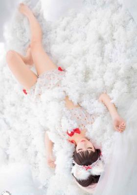 成人cosplay福利网站_BD神马影院在线