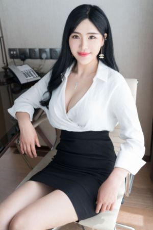 欧美肥女性生活_BD免费观看视频