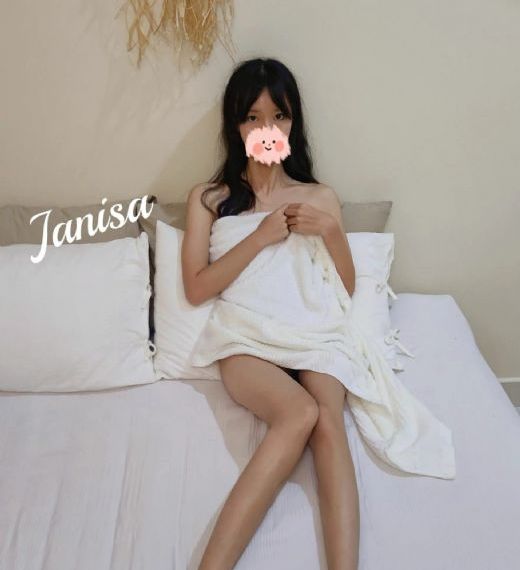 欧美美女乳房图片_BD英语在线视频观看