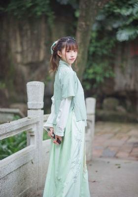 国产片媓乱一毛片a_1080P在线播放观看