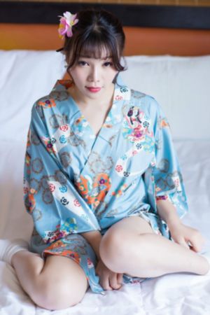 日本韩国一级免费在线观看_DVD完整视频观看
