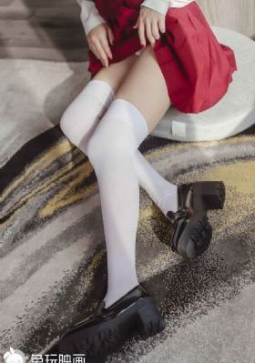 欧美激情久久_BD免费观看