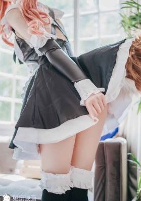 青青草国产视频精品_迅雷1080