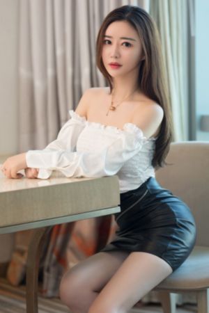 亚洲av综合伊人av一区加勒比_BD英语在线观看高清