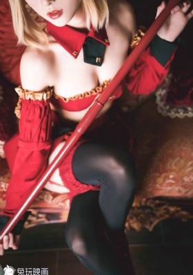 欧美风女生头像搞怪_BD英语免费观看韩国