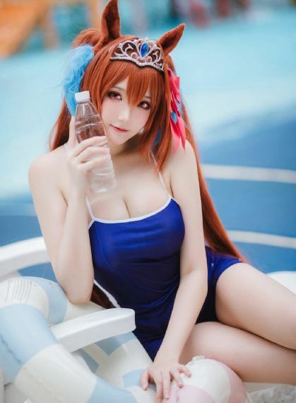 欧美最美女星混剪_国产精品视频
