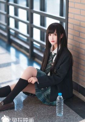进口途观跟国产区别_高清高清视频观看