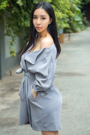 精品视频久久久久久久_BD韩语电影在线看