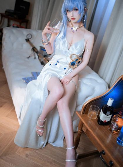 欧美男人日美女_午夜激情
