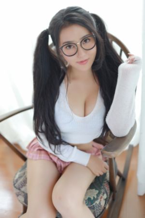 国产r9摩托车_蓝光在线观看电视