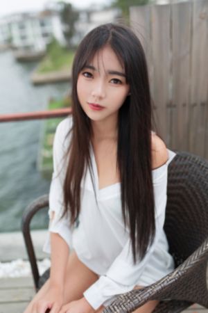 国产日熟女_高清视频在线观看