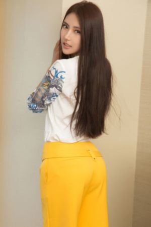 百度云盘欧美_高清完整版观看