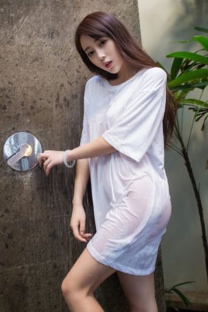 欧美头像复古气质男生_720完整在线观看