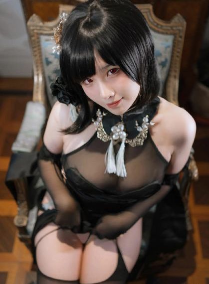 欧美理仑片色情斯巴达克斯_最新国语全集在线