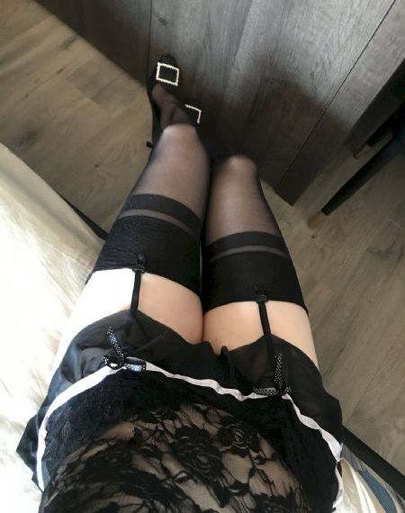 80后国产化妆品_超清在线手机播放