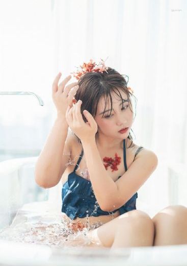 国产美女亚洲精品久久久毛片_DVD神马在线观看