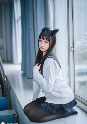 欧美色老农夫_720高清视频播放